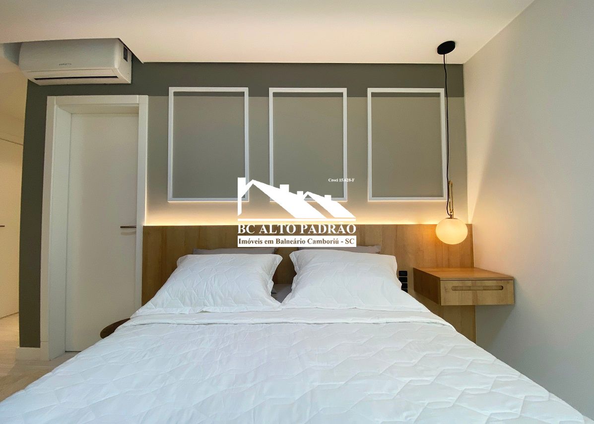 Cobertura, 4 quartos, 240 m² - Foto 34