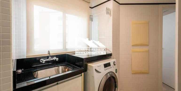 Apartamento, 3 quartos, 156 m² - Foto 18