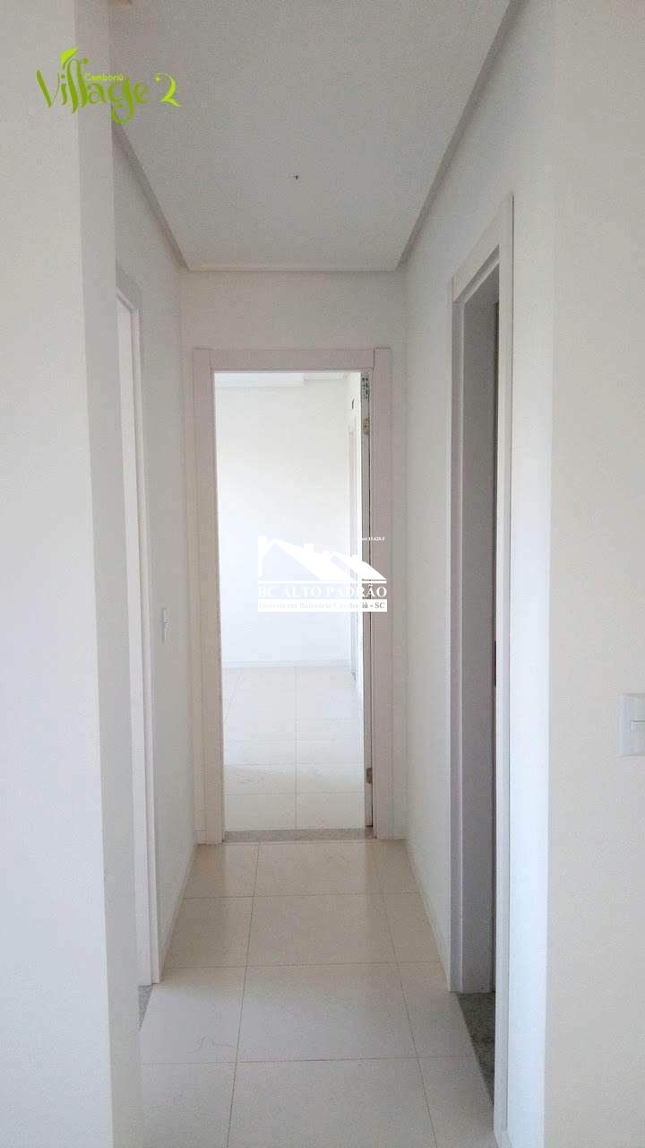 Apartamento, 2 quartos, 81 m² - Foto 14