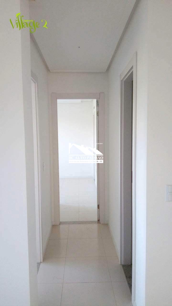 Apartamento à venda com 2 quartos, 81m² - Foto 14