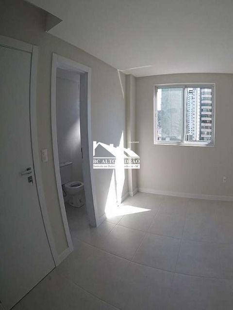 Apartamento, 2 quartos, 93 m² - Foto 20