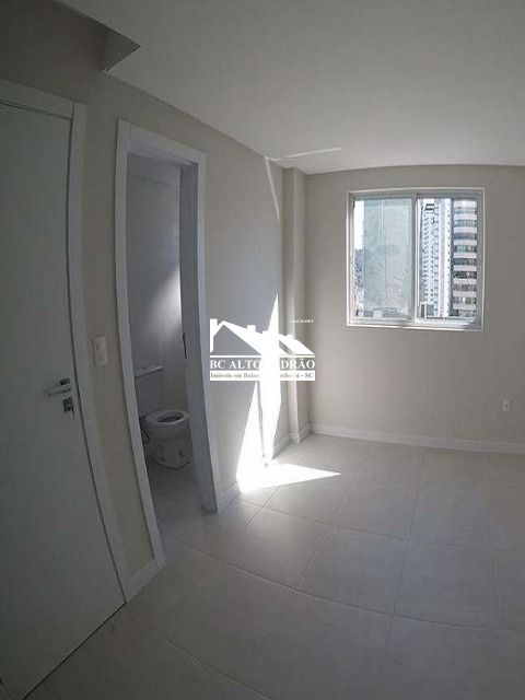 Apartamento à venda com 2 quartos, 93m² - Foto 20