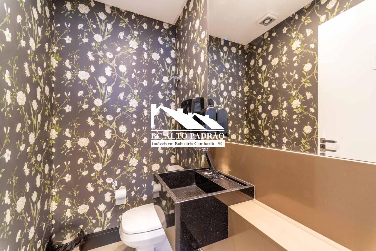 Apartamento, 3 quartos, 68 m² - Foto 21