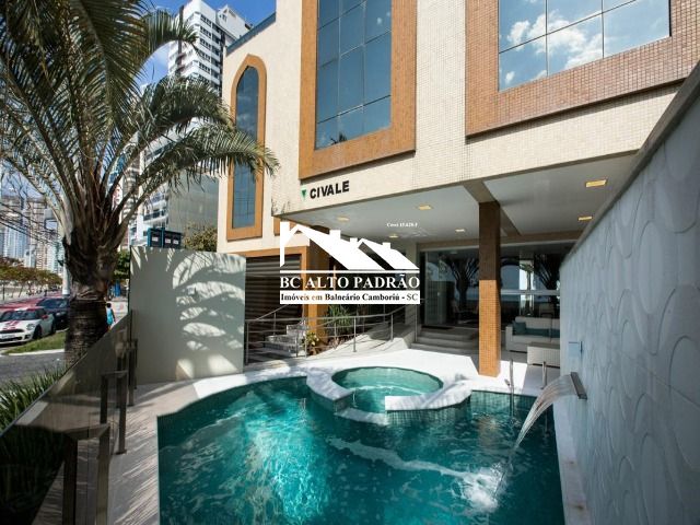 Apartamento, 3 quartos, 110 m² - Foto 10