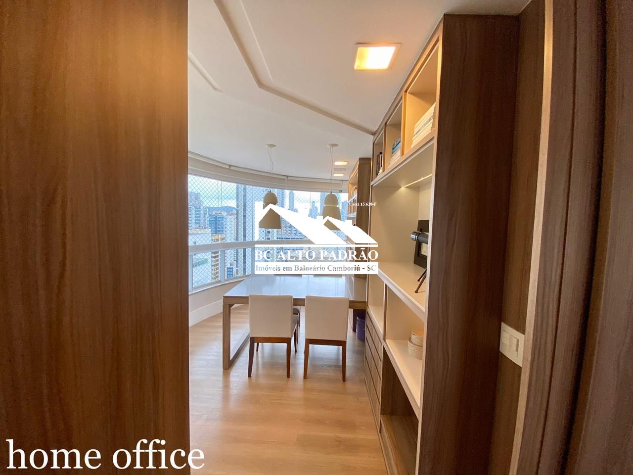 Cobertura, 3 quartos, 253 m² - Foto 37