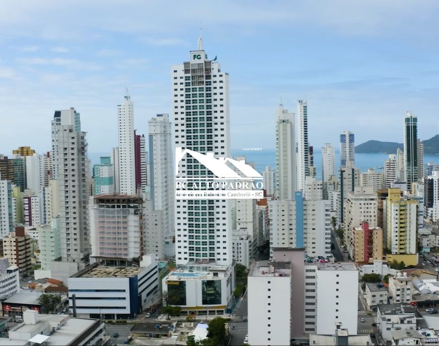 Apartamento, 4 quartos, 152 m² - Foto 2