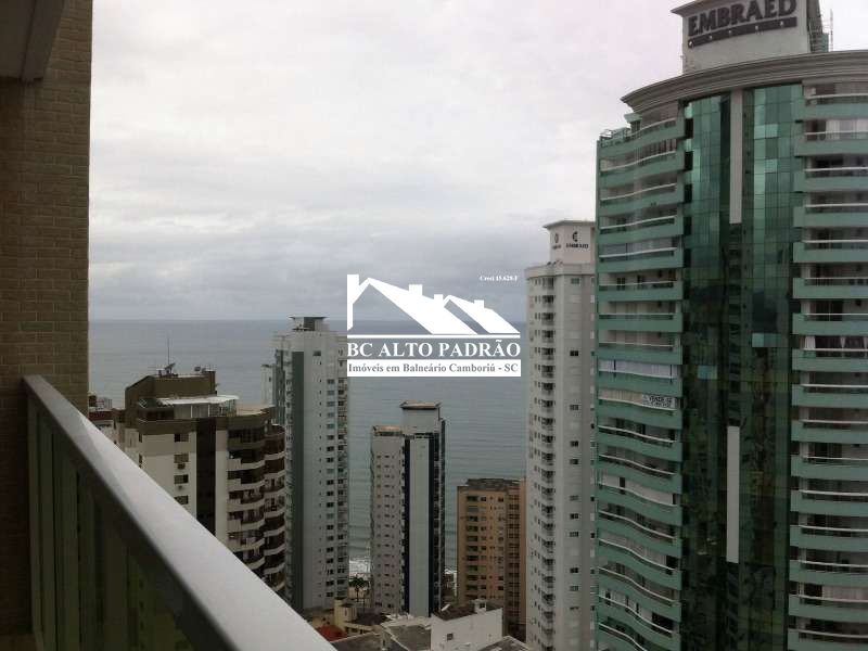 Cobertura, 3 quartos, 330 m² - Foto 56