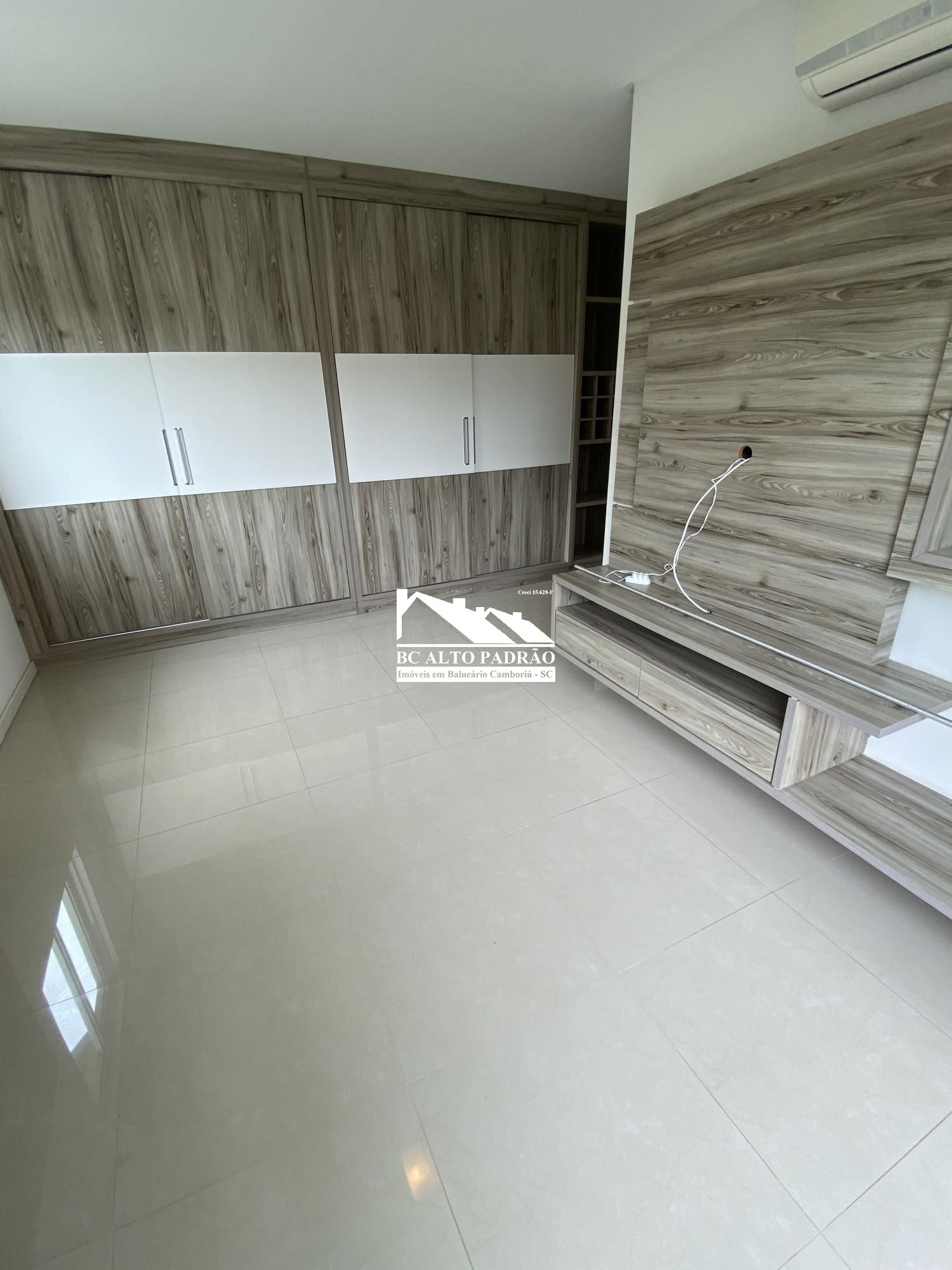 Apartamento, 3 quartos, 120 m² - Foto 2