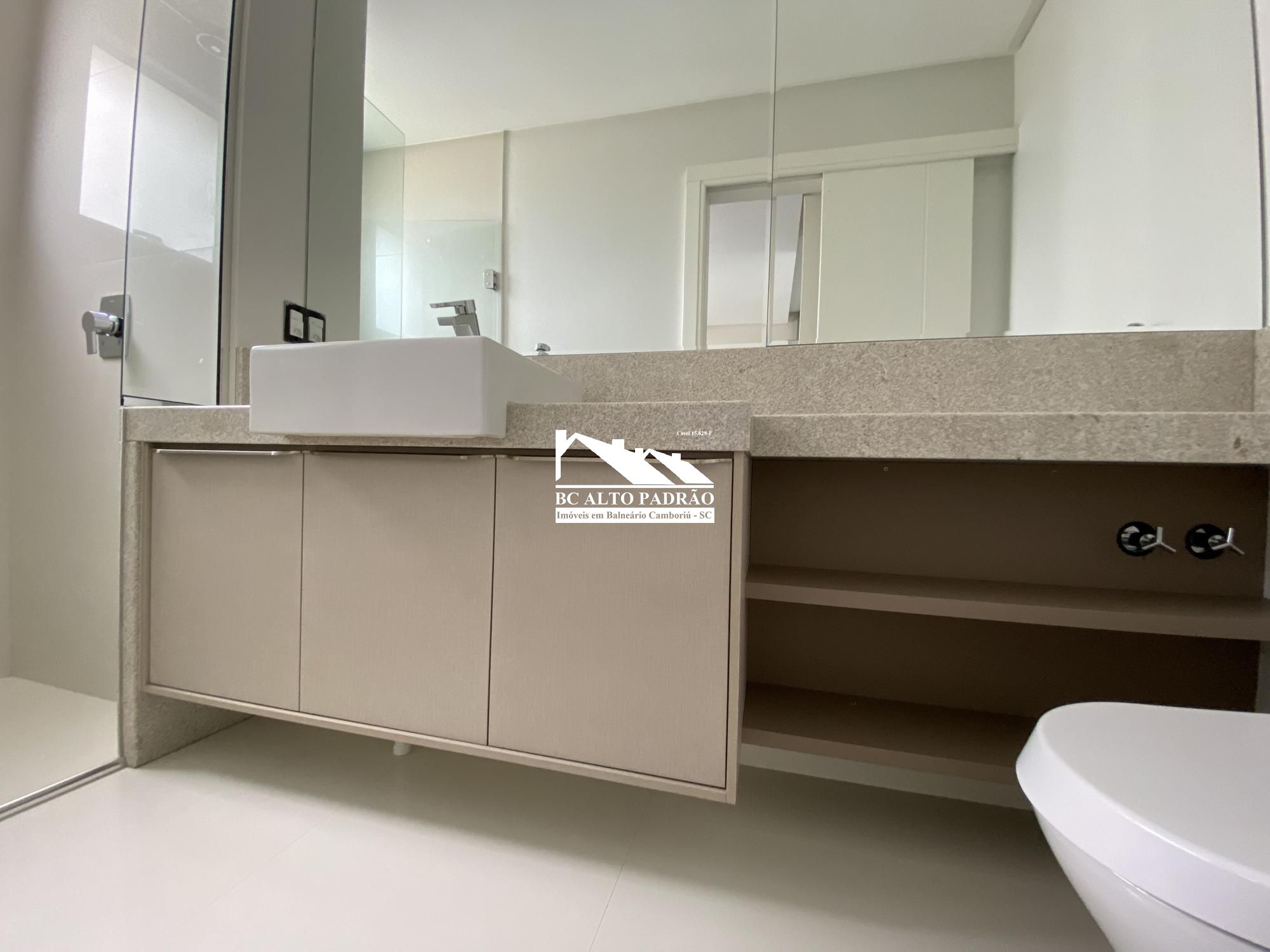 Apartamento, 4 quartos, 237 m² - Foto 22