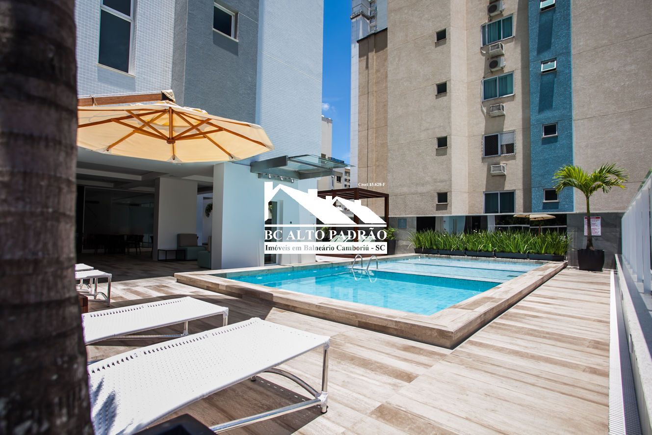 Apartamento, 4 quartos, 149 m² - Foto 18