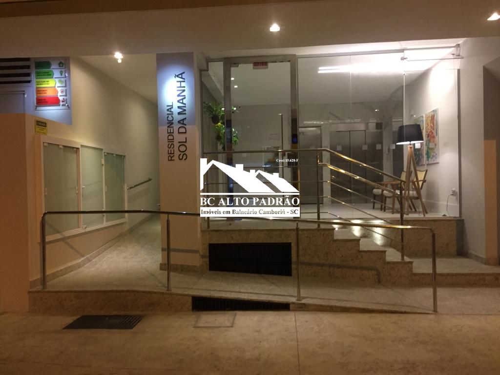 Apartamento, 2 quartos, 93 m² - Foto 7