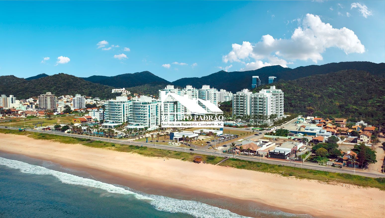 Apartamento, 4 quartos, 180 m² - Foto 6