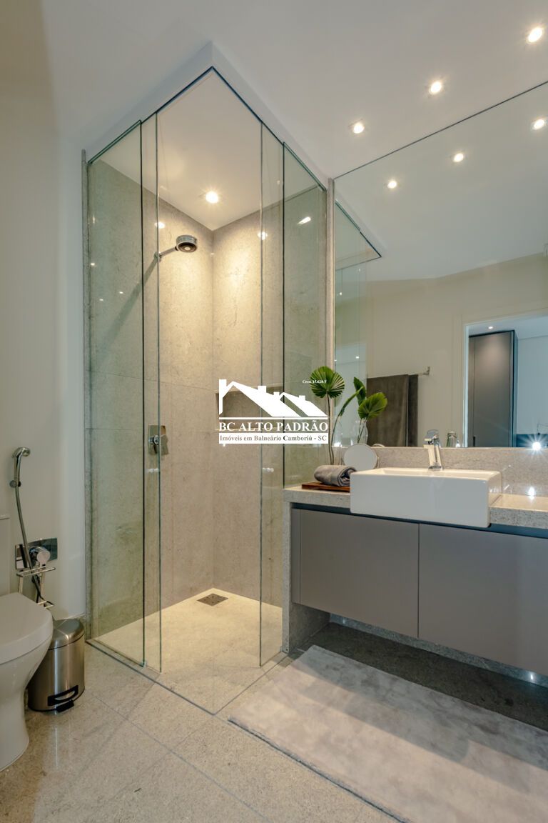 Cobertura, 5 quartos, 611 m² - Foto 16