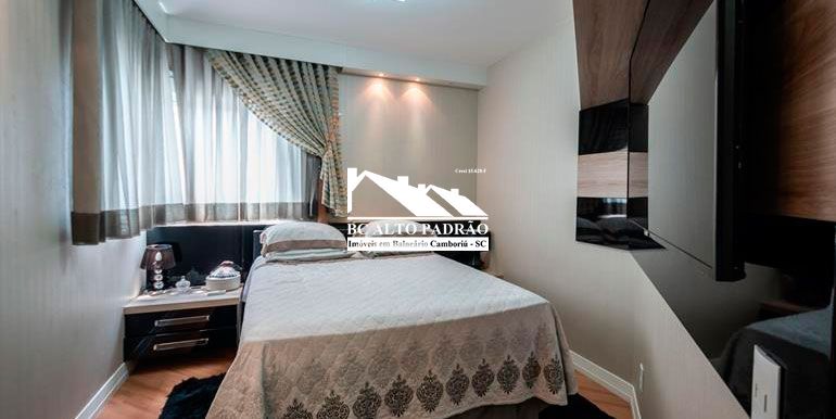 Apartamento, 3 quartos, 156 m² - Foto 25