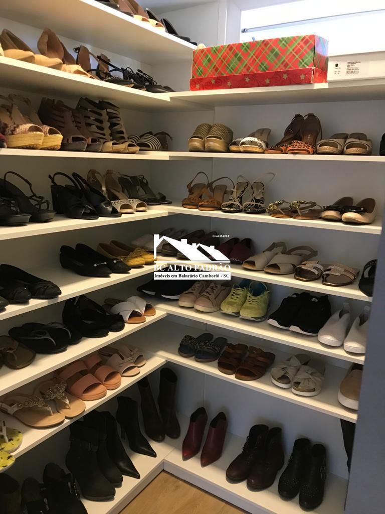 Casa, 2 quartos, 350 m² - Foto 21