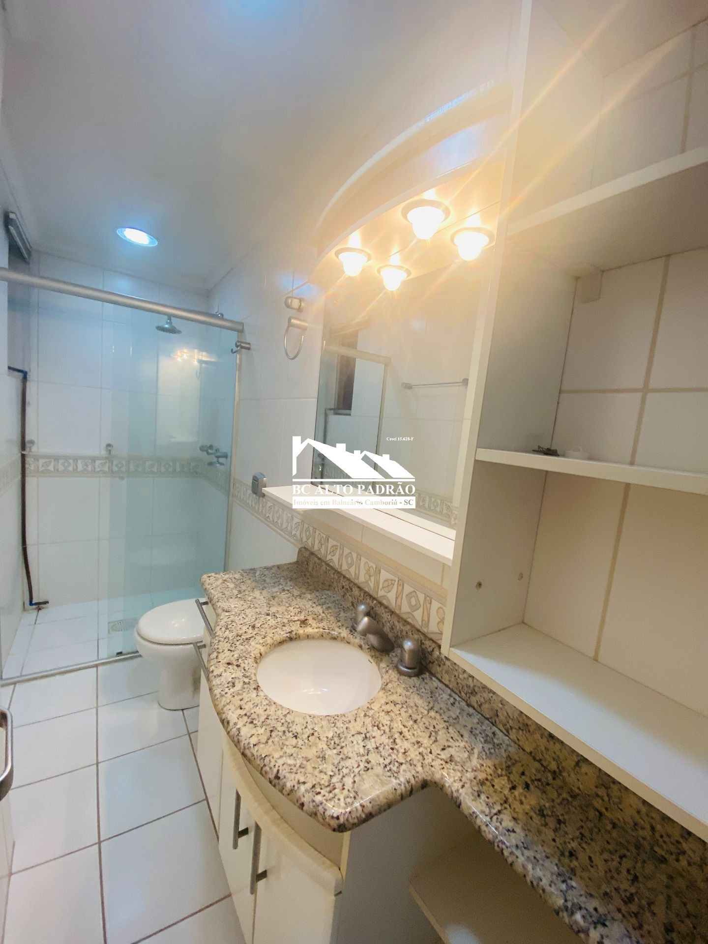 Cobertura, 4 quartos, 317 m² - Foto 7