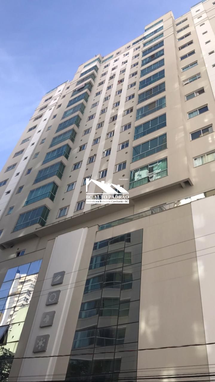 Apartamento, 4 quartos, 142 m² - Foto 10