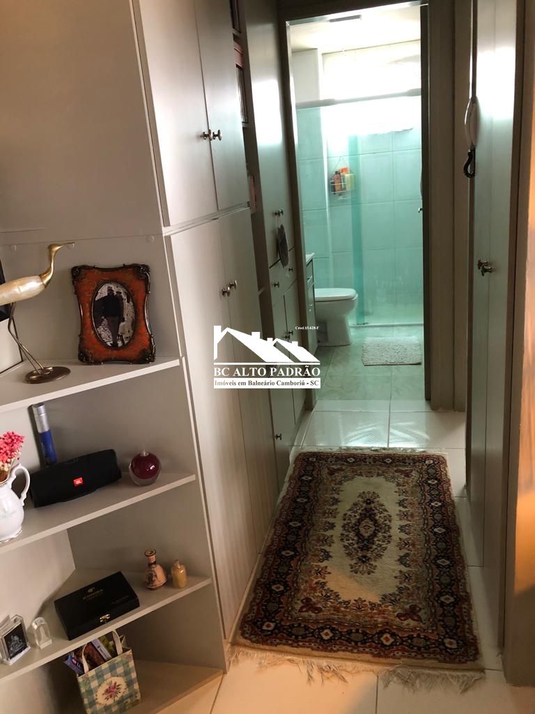 Apartamento à venda com 1 quarto, 40m² - Foto 15