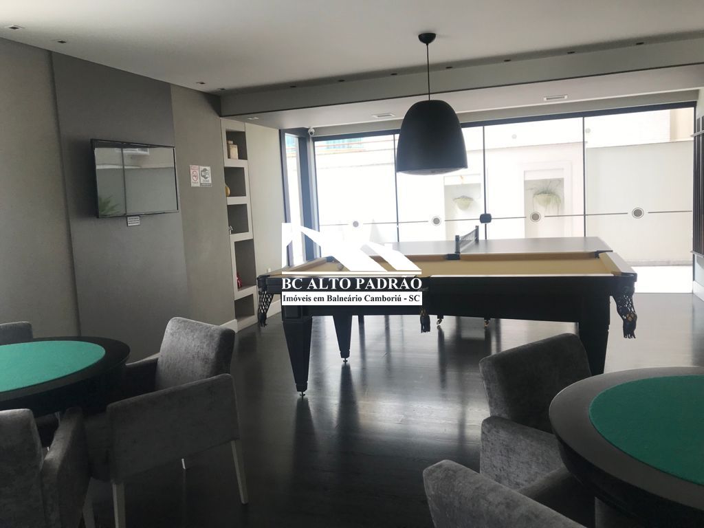 Apartamento à venda com 3 quartos, 213m² - Foto 24