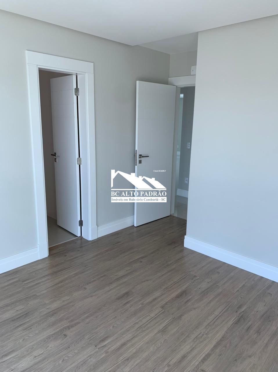 Apartamento, 3 quartos, 126 m² - Foto 31