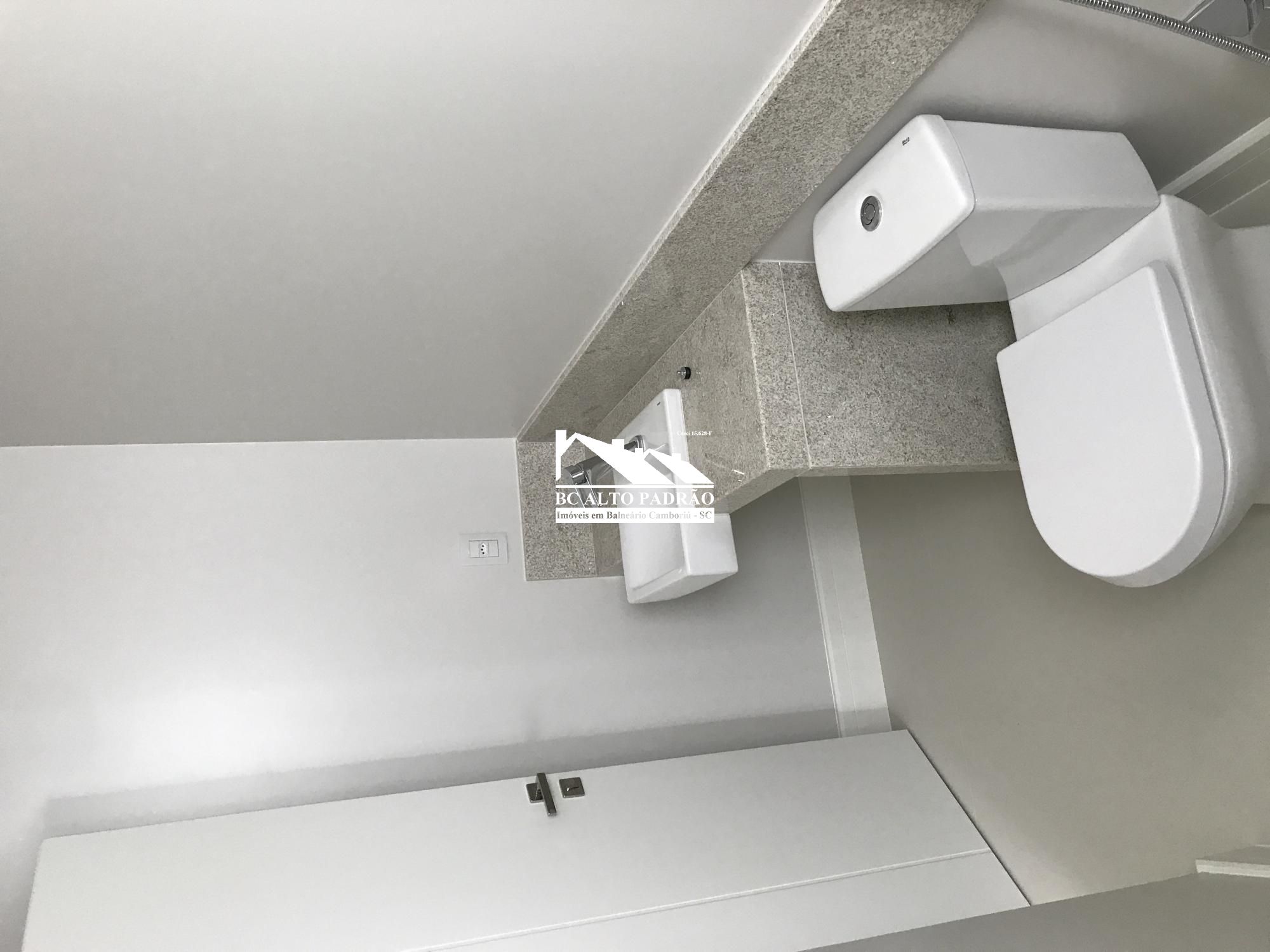 Apartamento, 4 quartos, 237 m² - Foto 22