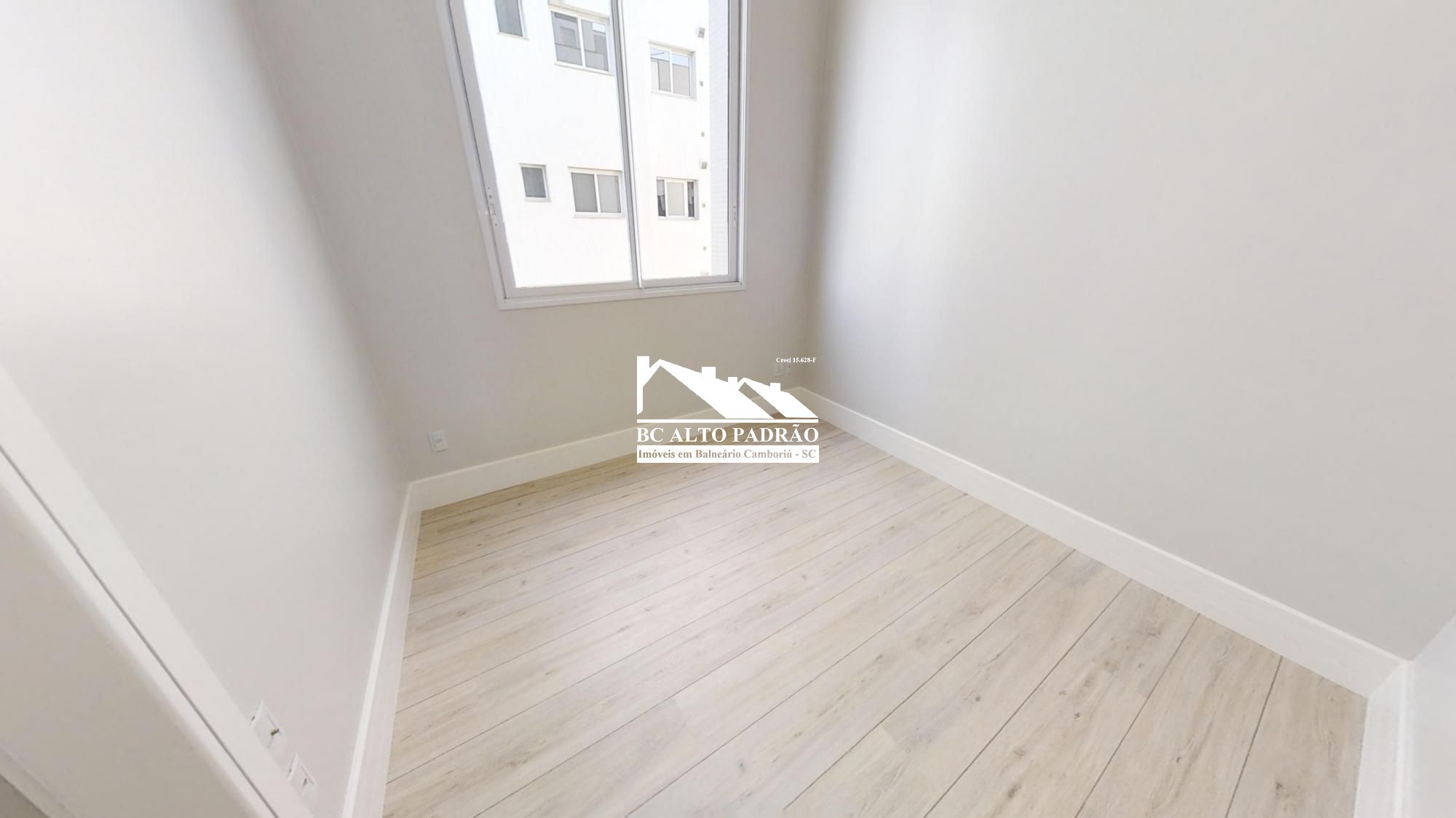 Cobertura, 6 quartos, 490 m² - Foto 7