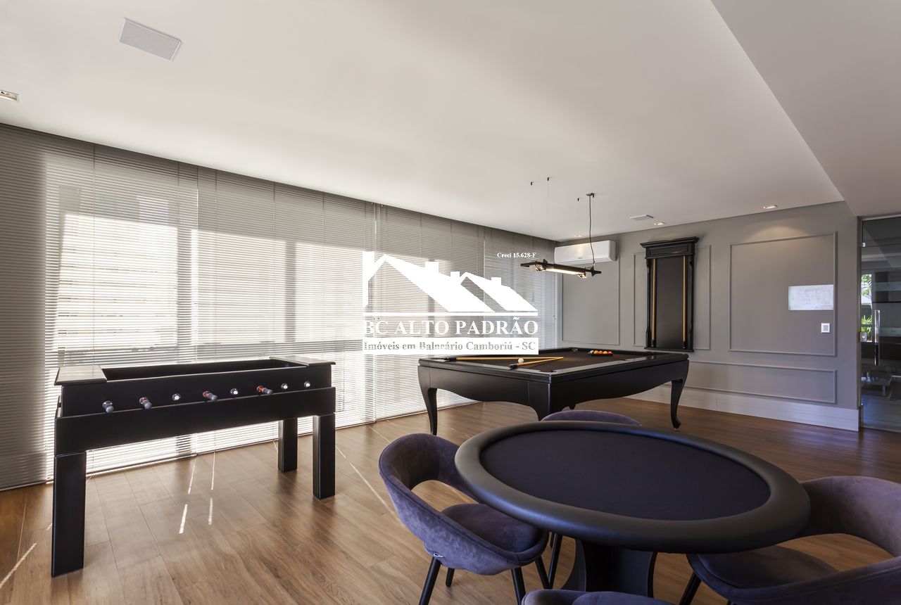 Cobertura, 4 quartos, 334 m² - Foto 32