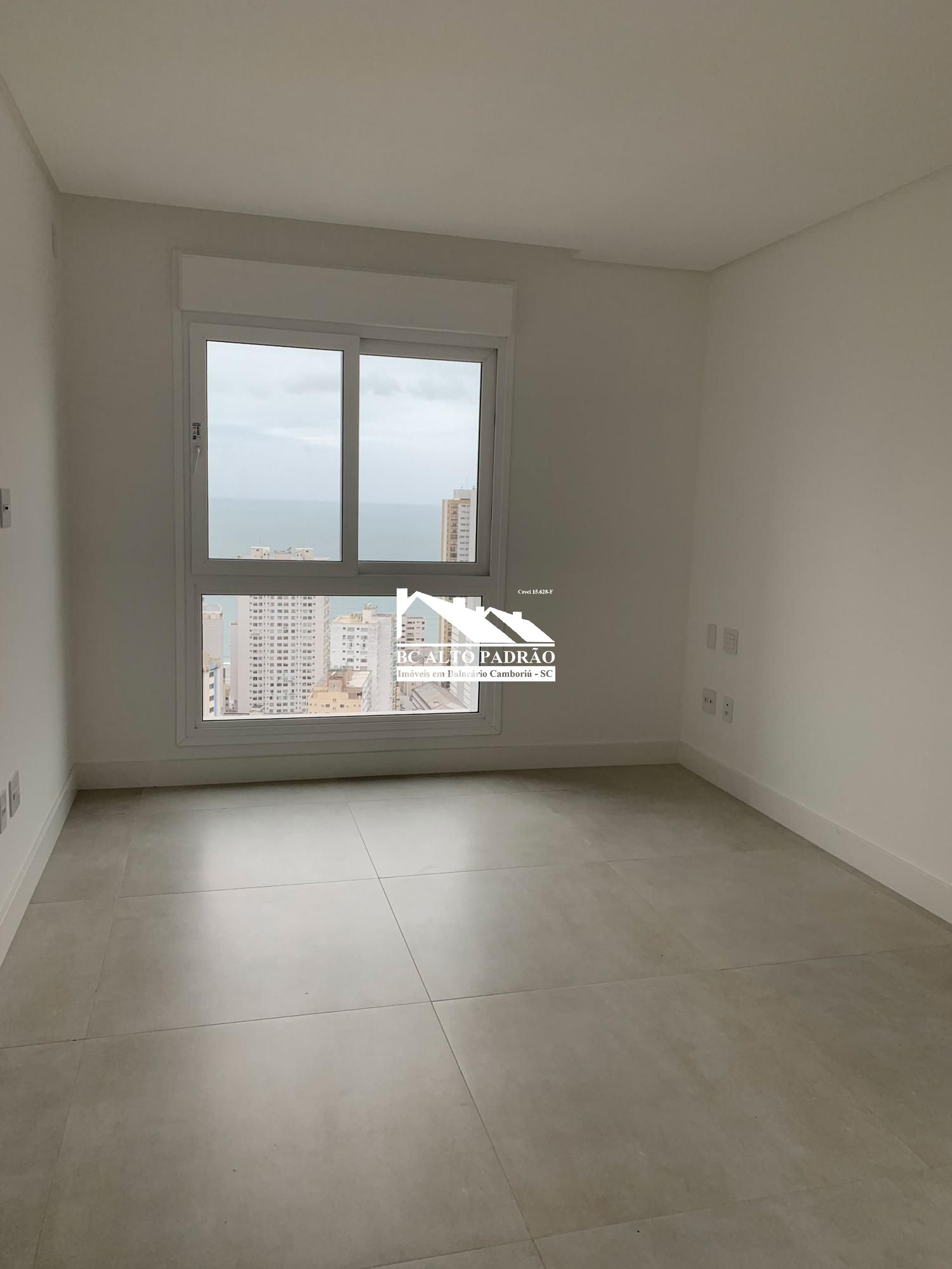 Apartamento, 3 quartos, 137 m² - Foto 10