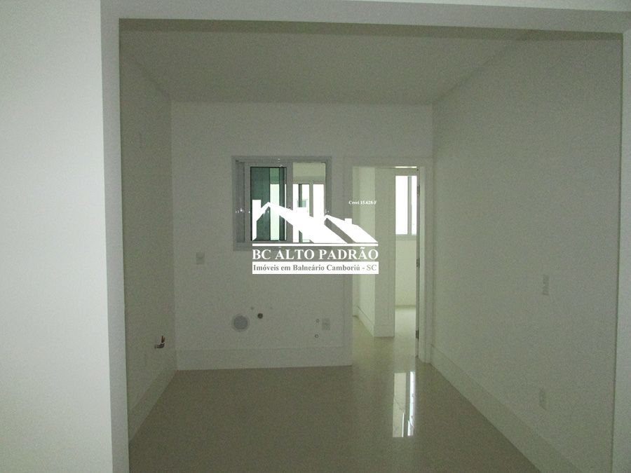 Apartamento à venda com 3 quartos, 140m² - Foto 22