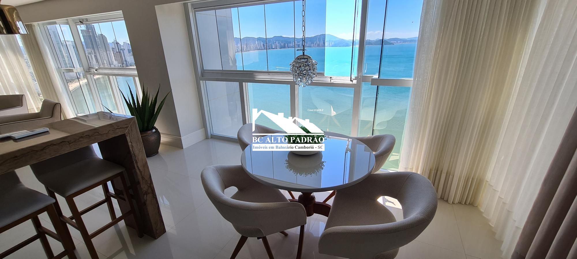 Apartamento, 4 quartos, 237 m² - Foto 27