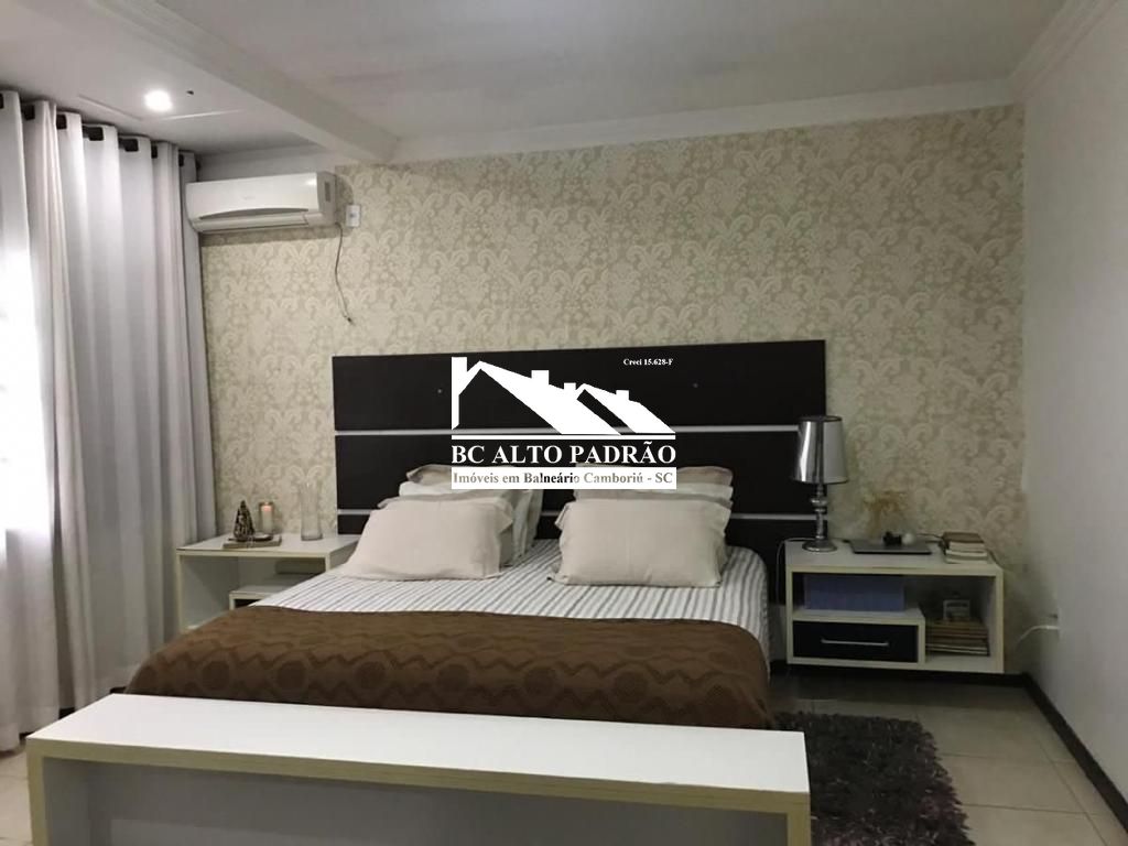 Casa de Condomínio, 3 quartos - Foto 15