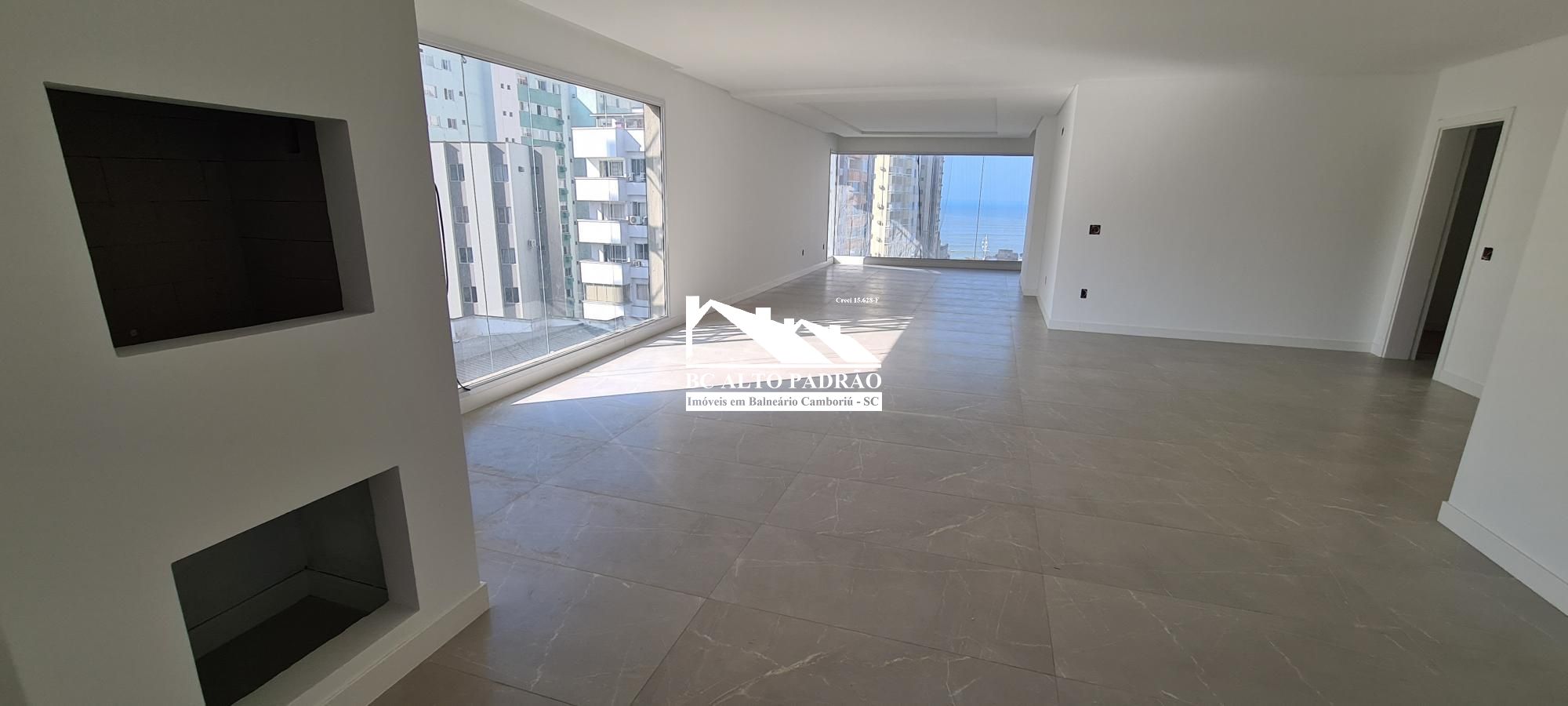 Apartamento à venda com 4 quartos, 221m² - Foto 16