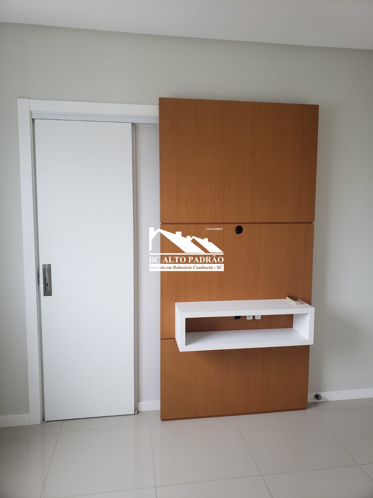 Apartamento, 4 quartos, 143 m² - Foto 11