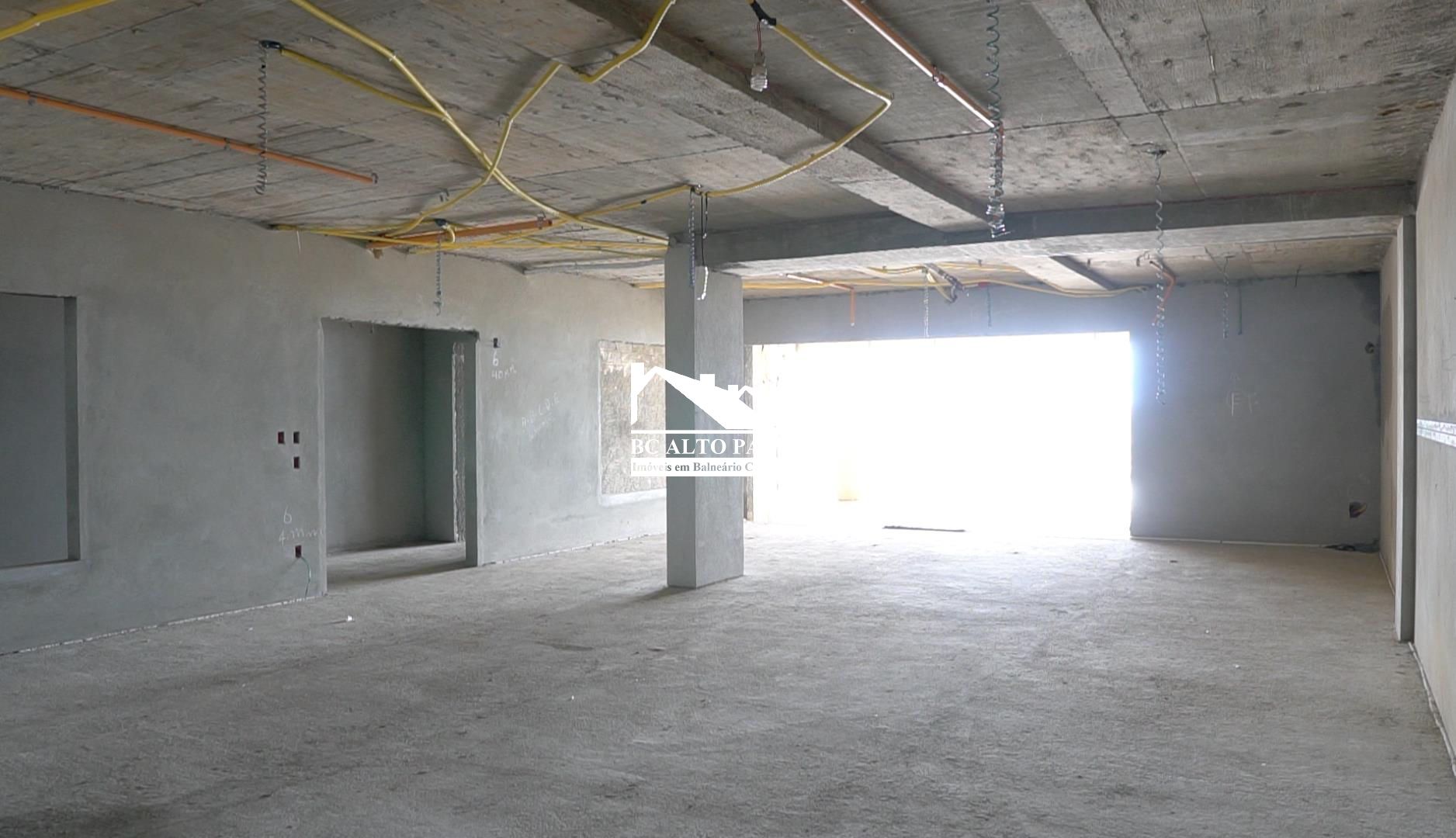 Apartamento, 5 quartos, 230 m² - Foto 8
