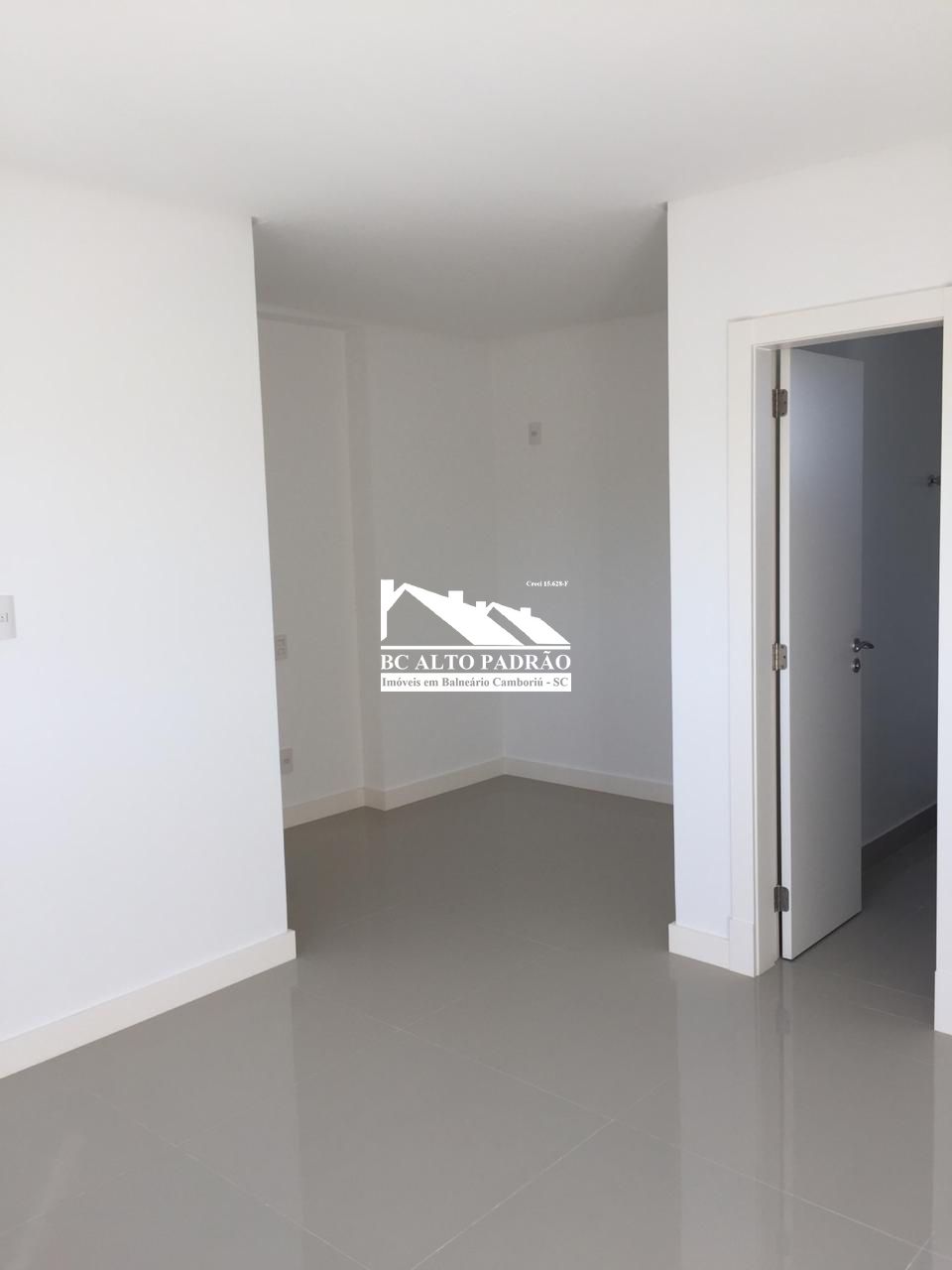 Apartamento à venda com 3 quartos, 128m² - Foto 6