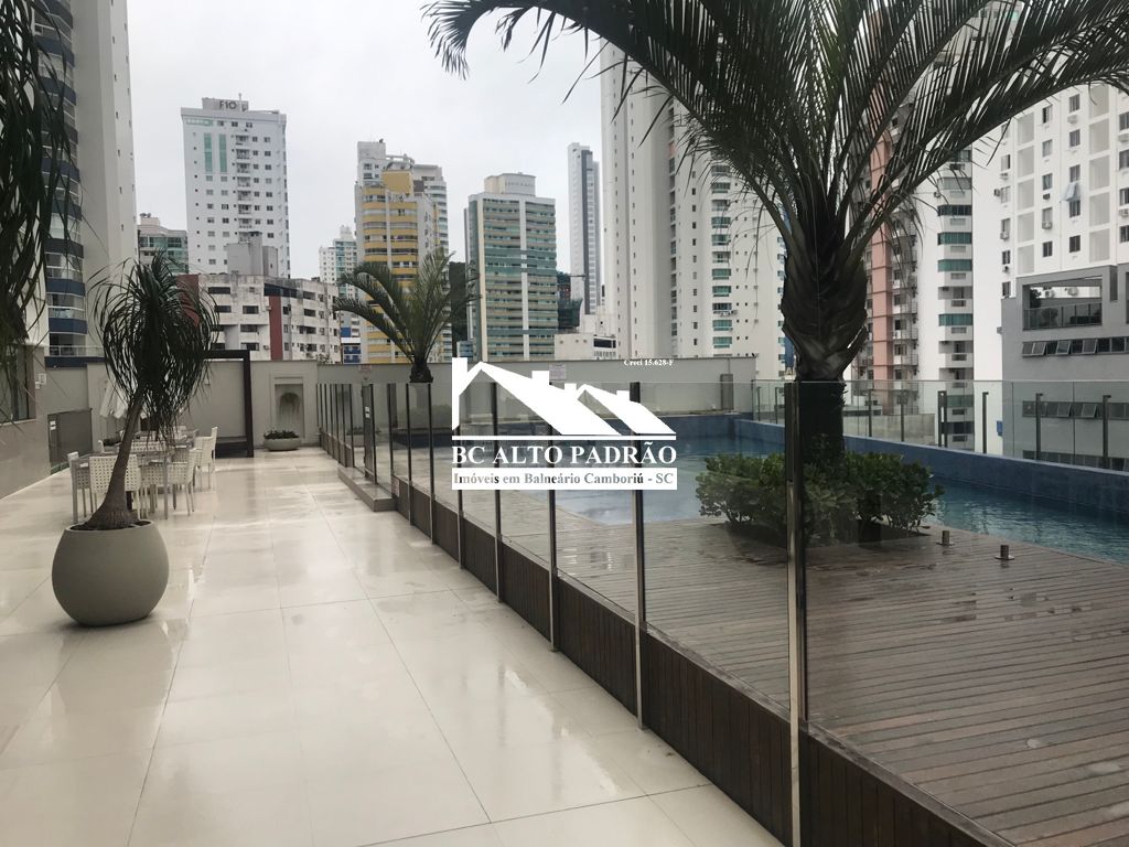 Apartamento, 3 quartos, 213 m² - Foto 30