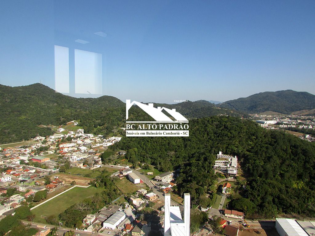 Cobertura, 6 quartos, 490 m² - Foto 10