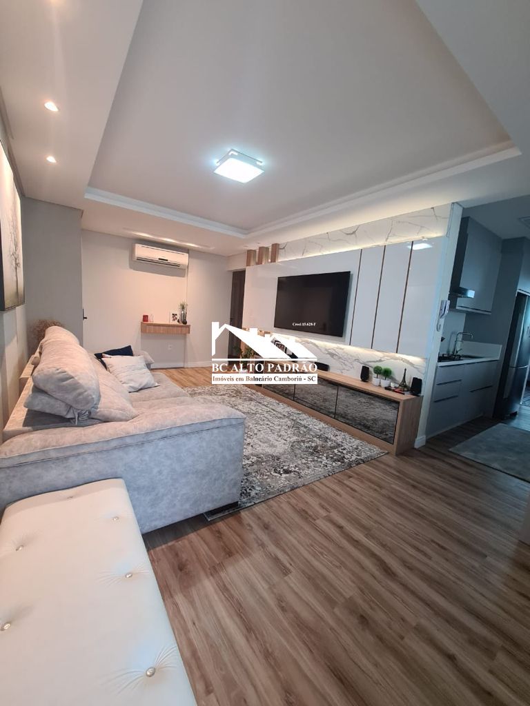 Apartamento à venda com 3 quartos, 182m² - Foto 40