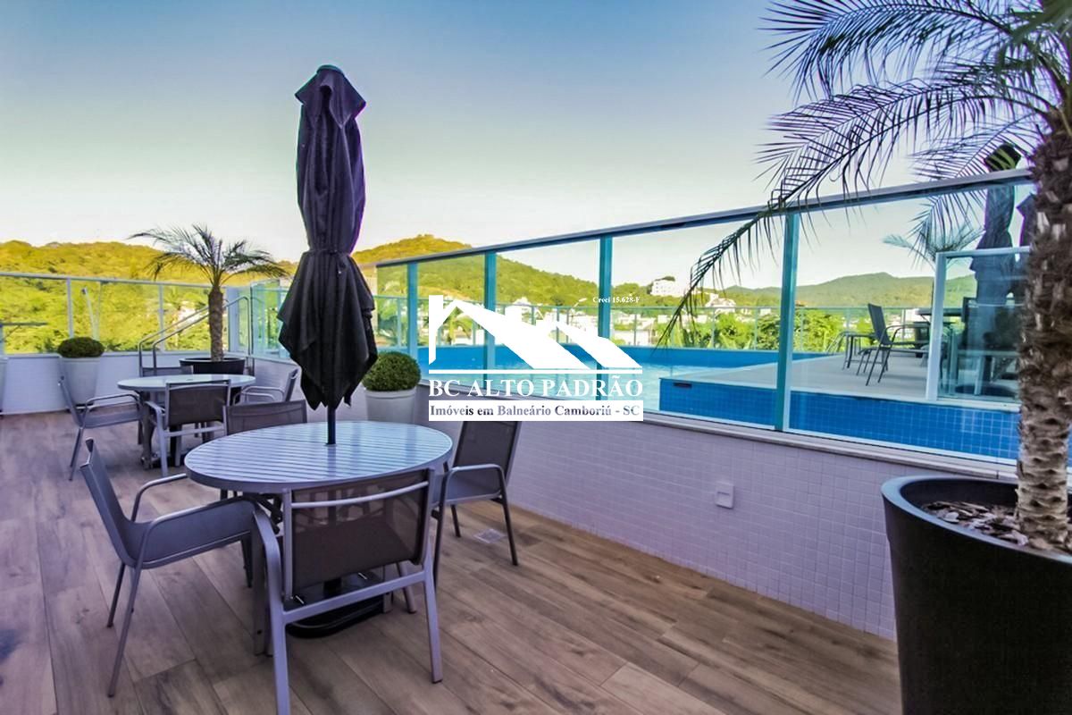 Apartamento, 3 quartos, 149 m² - Foto 19