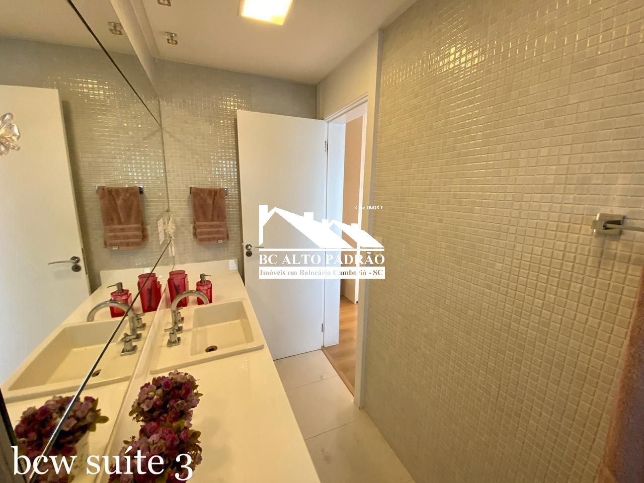 Cobertura, 3 quartos, 253 m² - Foto 42