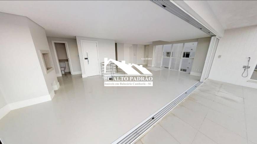 Cobertura, 6 quartos, 490 m² - Foto 22