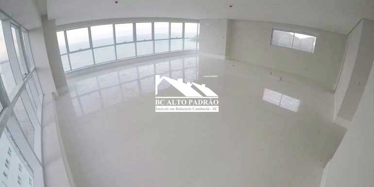 Apartamento, 4 quartos, 303 m² - Foto 36