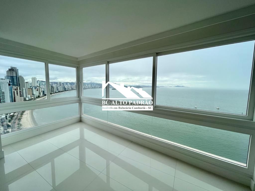 Cobertura, 7 quartos, 410 m² - Foto 3