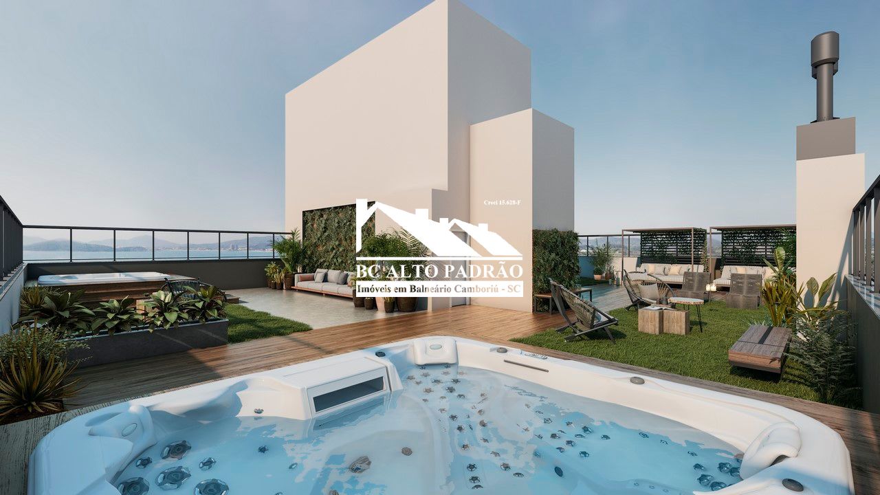 Apartamento, 2 quartos, 76 m² - Foto 6