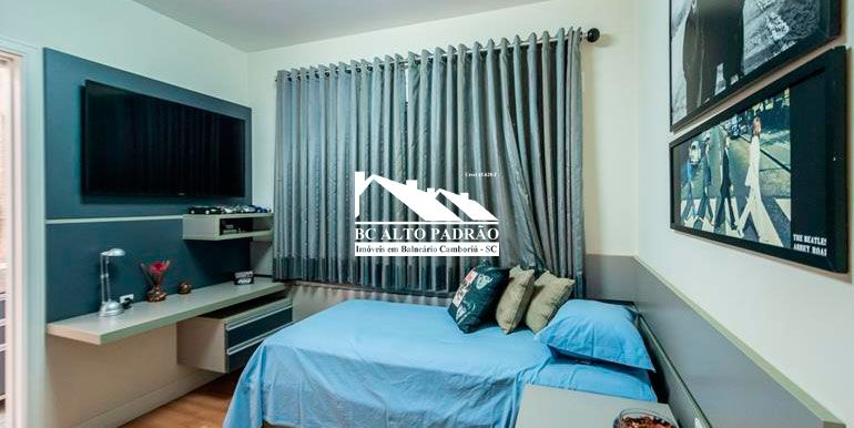 Apartamento, 3 quartos, 156 m² - Foto 24