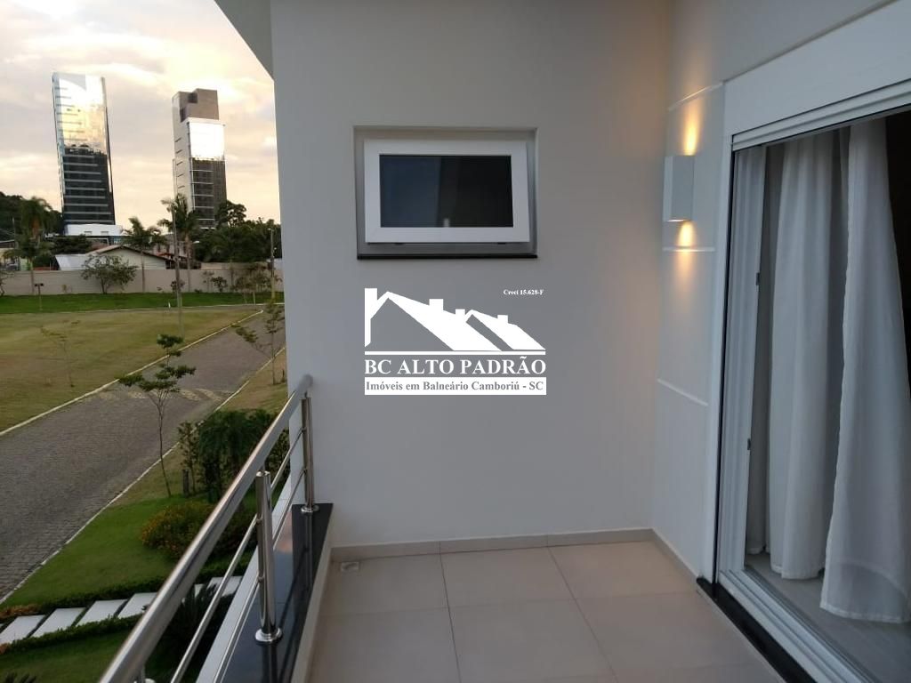 Casa de Condomínio, 4 quartos - Foto 16