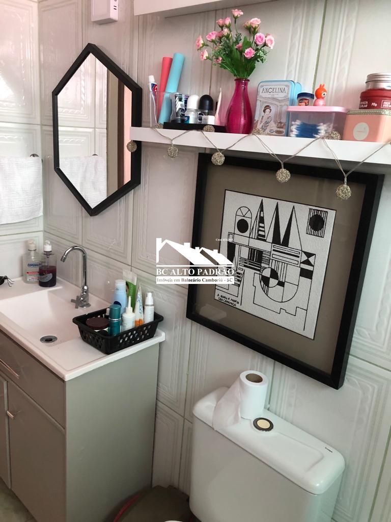 Apartamento, 1 quarto, 40 m² - Foto 9