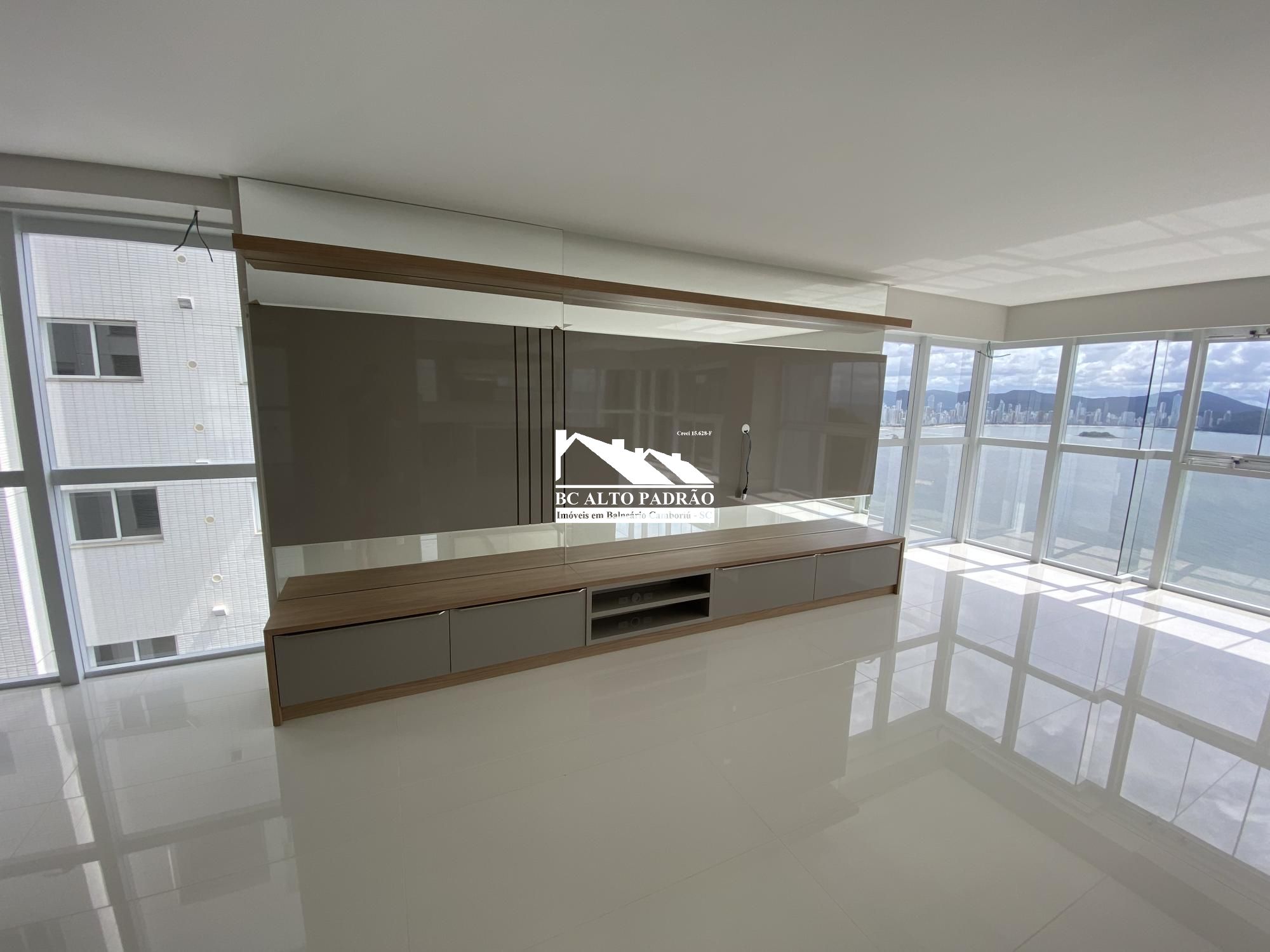 Apartamento, 4 quartos, 237 m² - Foto 9