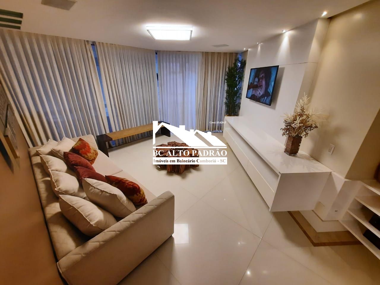 Cobertura, 4 quartos, 476 m² - Foto 33