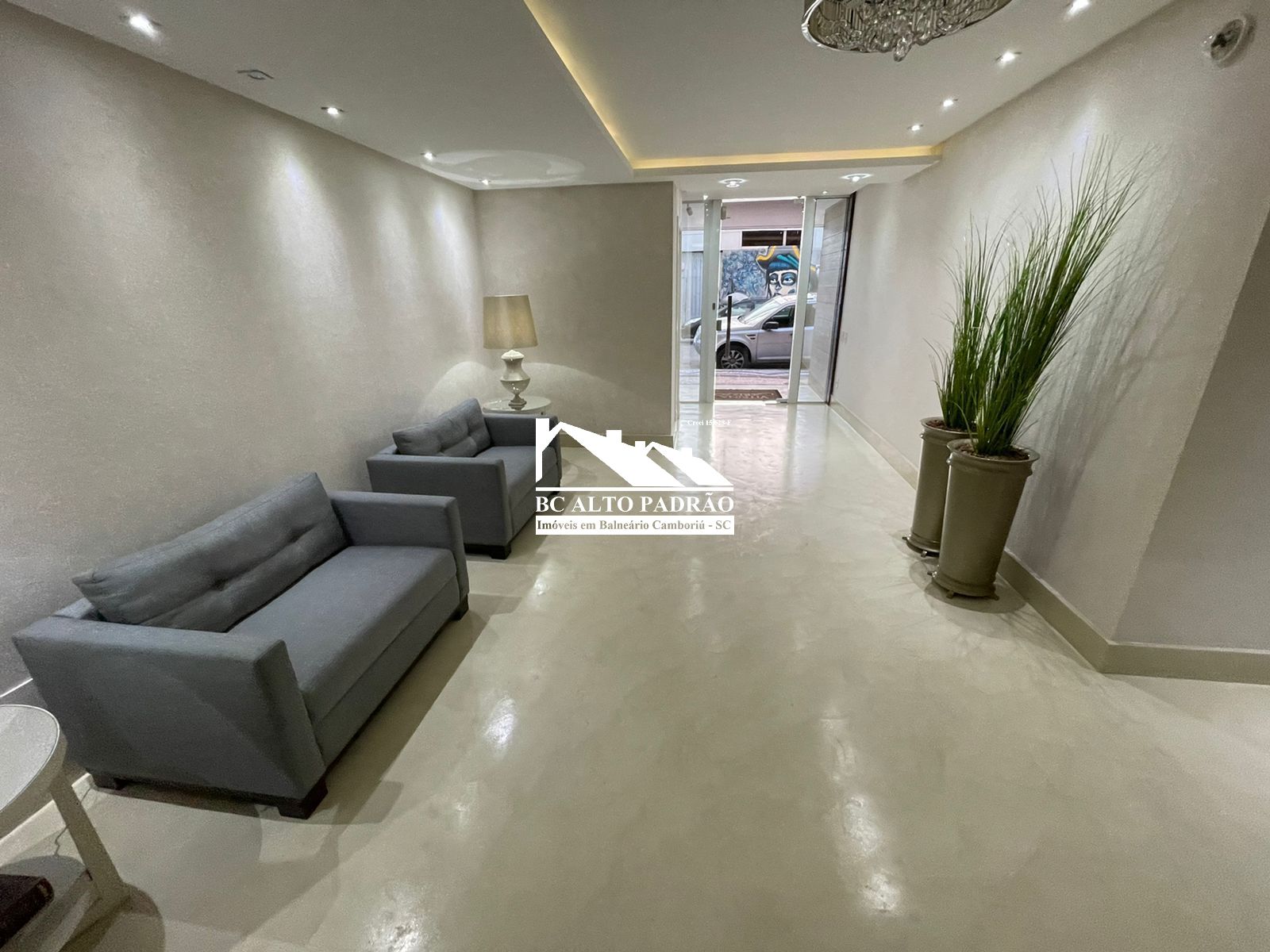 Apartamento, 3 quartos, 136 m² - Foto 7